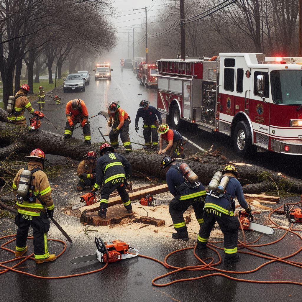 Expert Fallen Tree Removal and Emergency Services in Paradise Valley, AZ Professional Fallen Tree Emergency Services Paradise Valley AZ - Fast and Safe Tree Removal Solutions by Tree Removal Paradise Valley